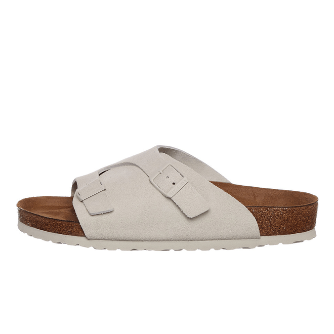 Birkenstock Zürich VL 1025028