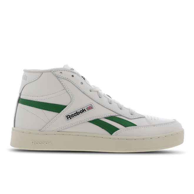 Reebok Club C  GZ2437