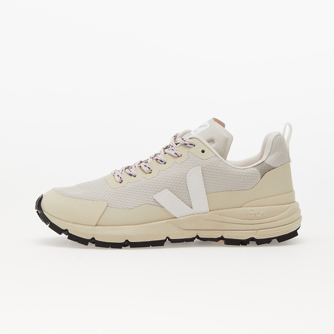 Veja Women's Dekkan Alveomesh Vibram  DC1803186A