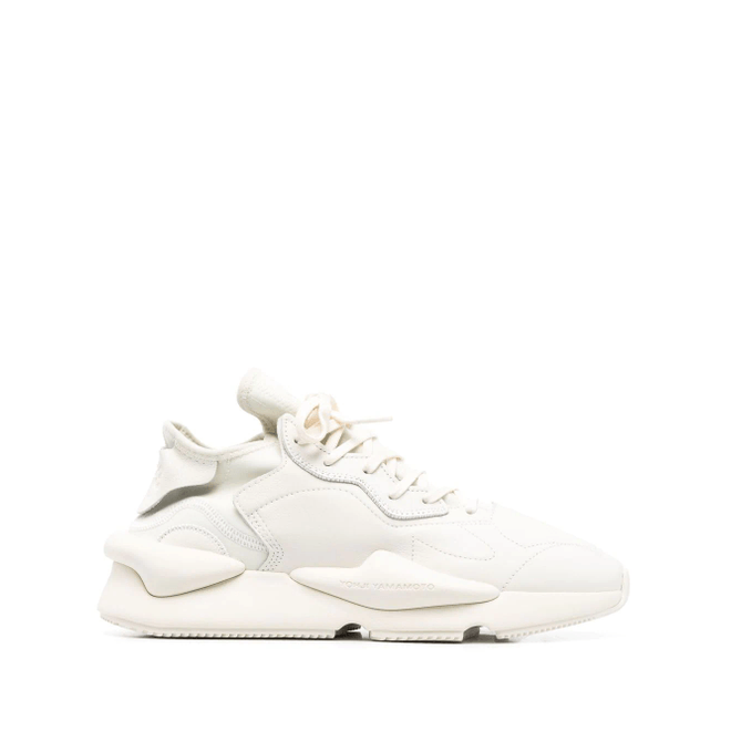 Y-3 Kaiwa | FZ6384 | Sneakerjagers