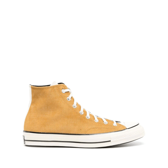 Converse Chuck 70 hi-top A02748C