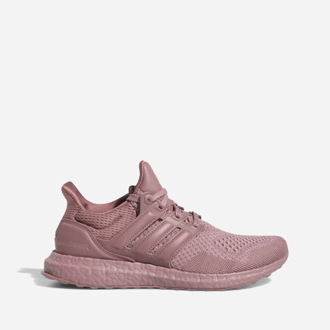 adidas Performance Ultraboost GY9903