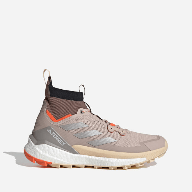 adidas Terrex  HQ8397