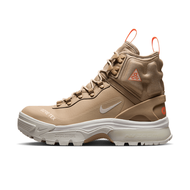 Nike ACG Zoom Gaiadome GORE-TEX 'Khaki' DD2858-202