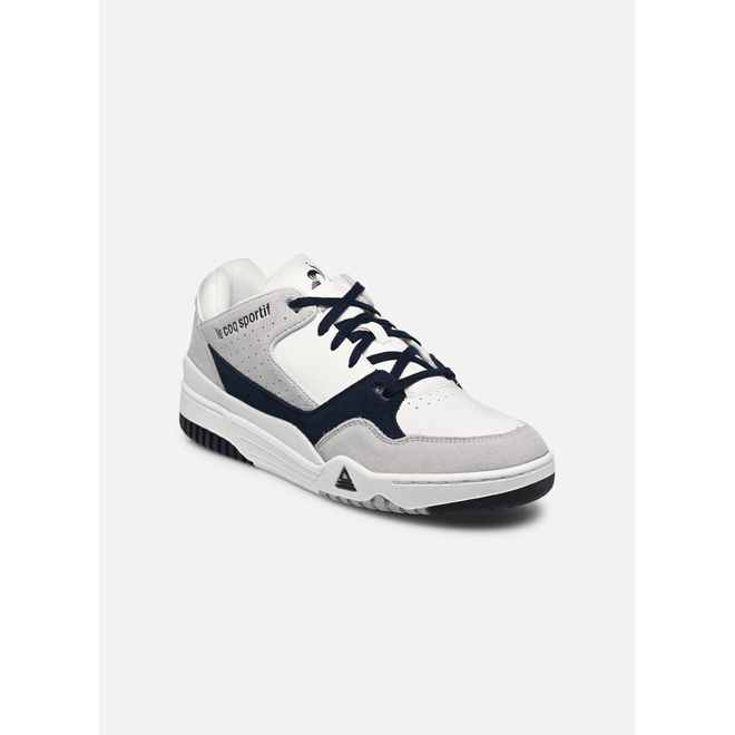 Le Coq Sportif LCS T1000 SPORT OG 2310183