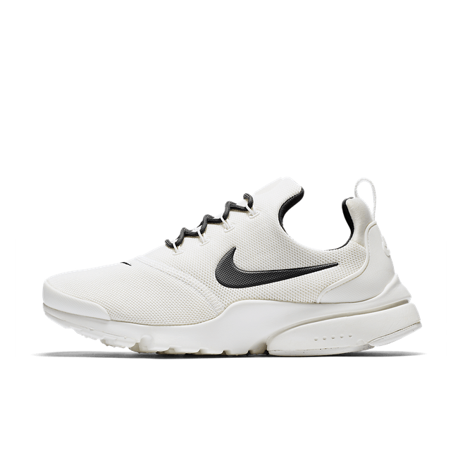 Nike Presto Fly Summit White Anthracite (W) 910569-104