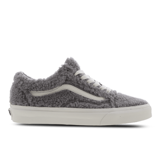 Vans Old Skool  VN0005UAKAQ1