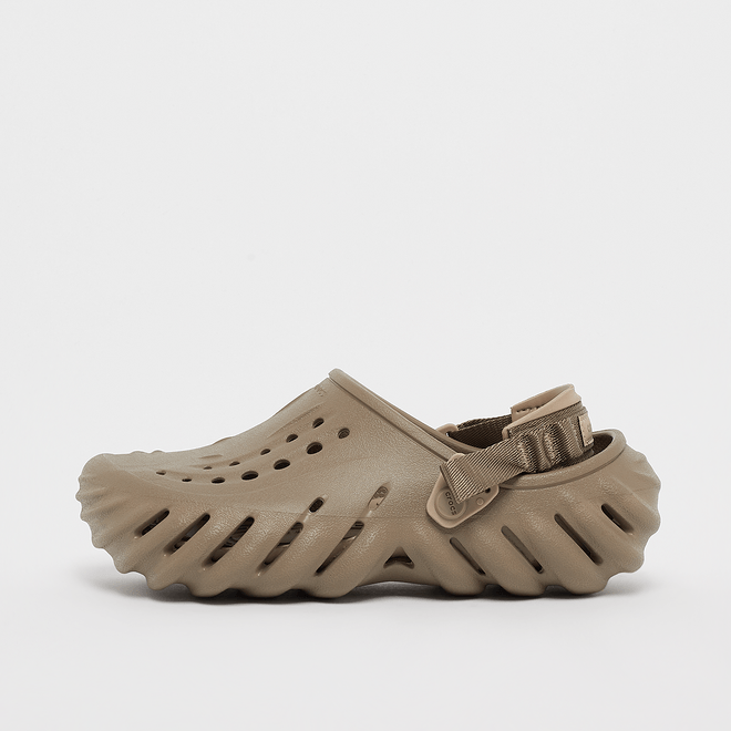 Crocs Echo Clog 207937-260