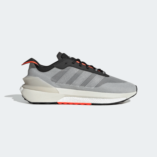 Adidas Avryn  HP5969