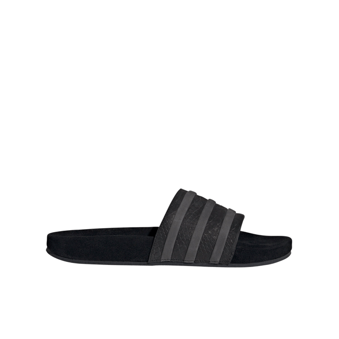 adidas adilette Badslippers FZ6451