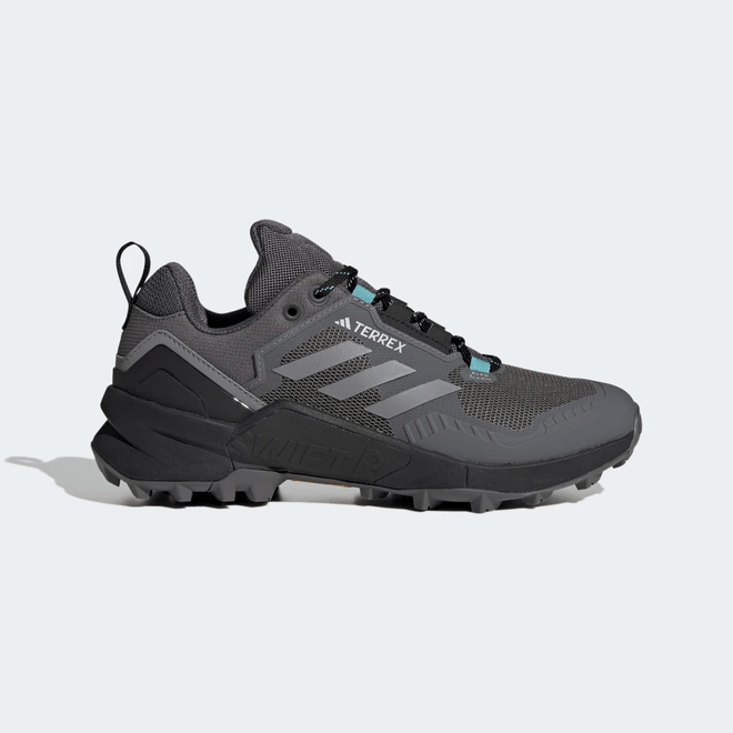 adidas Terrex Swift R3 Hiking HQ1059