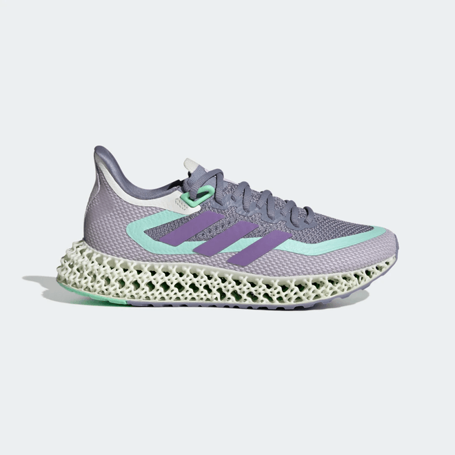 adidas adidas 4D FWD HP7649