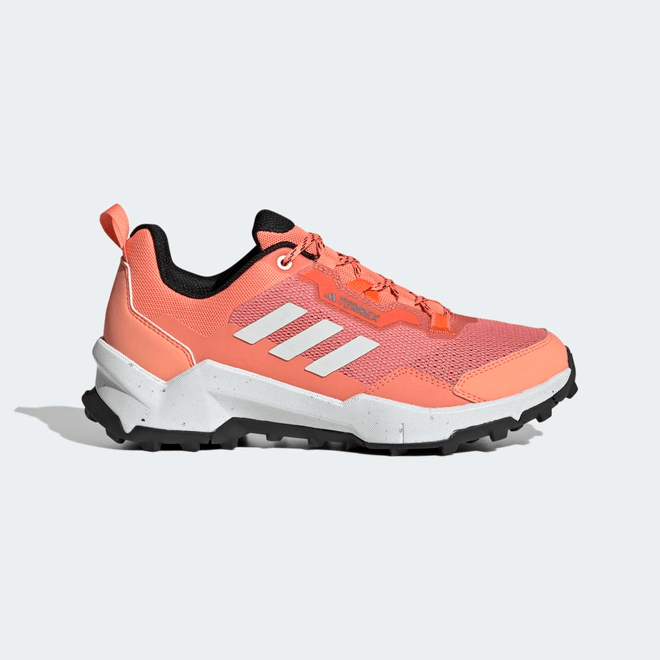 adidas Terrex AX4 Hiking HQ1047