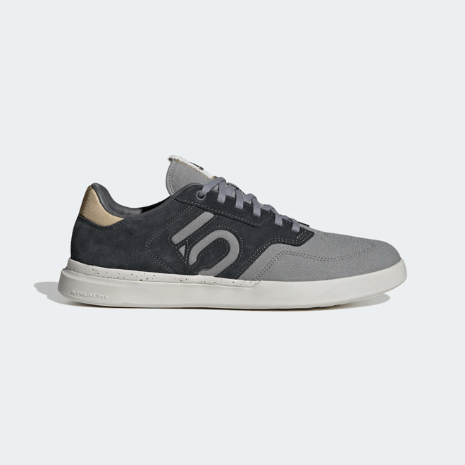 adidas Five Ten SLEUTH Fietsschoenen HQ1231