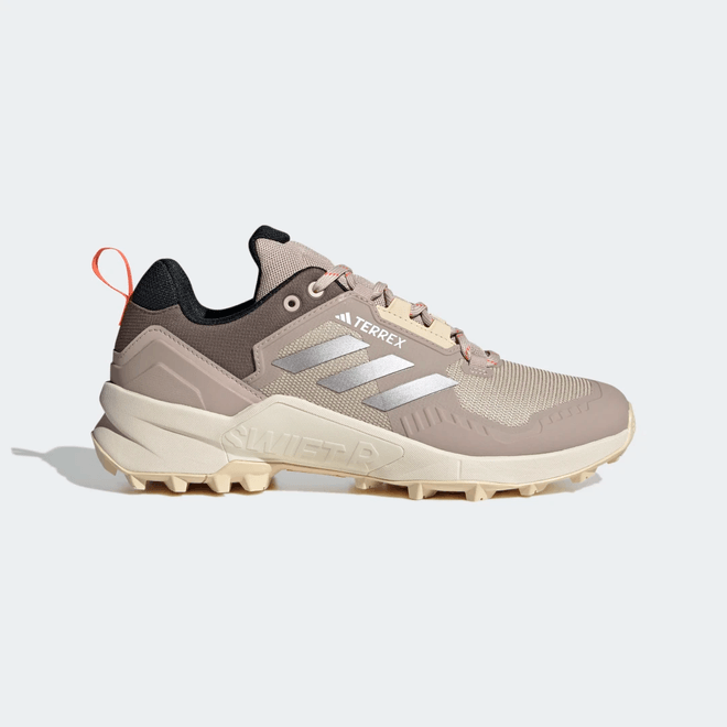 adidas Terrex Swift R3 Hiking HR1342