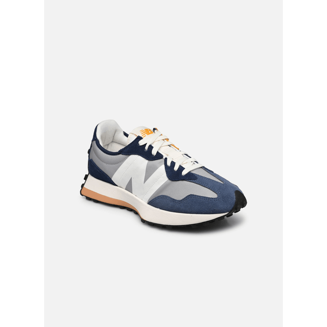 New Balance MS327OC Vtage Indigo MS327OC