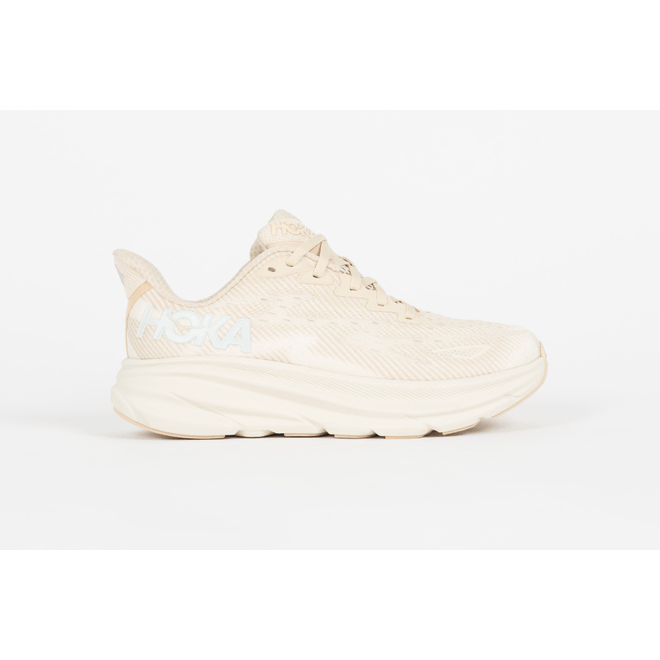 HOKA ONE ONE W Clifton 9 1127896-SSEG