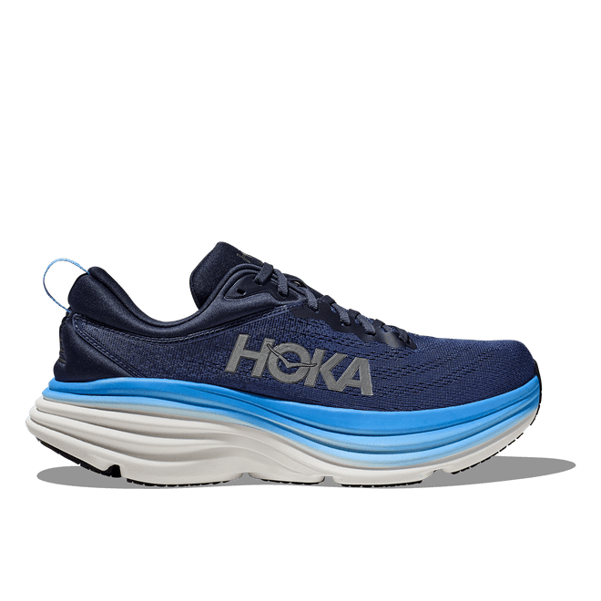 HOKA Bondi 8  1123202-OSAA