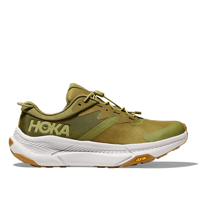 HOKA Transport  1123153-AHMS