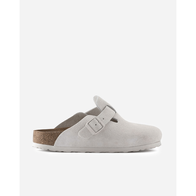 Birkenstock Boston VL 1024740