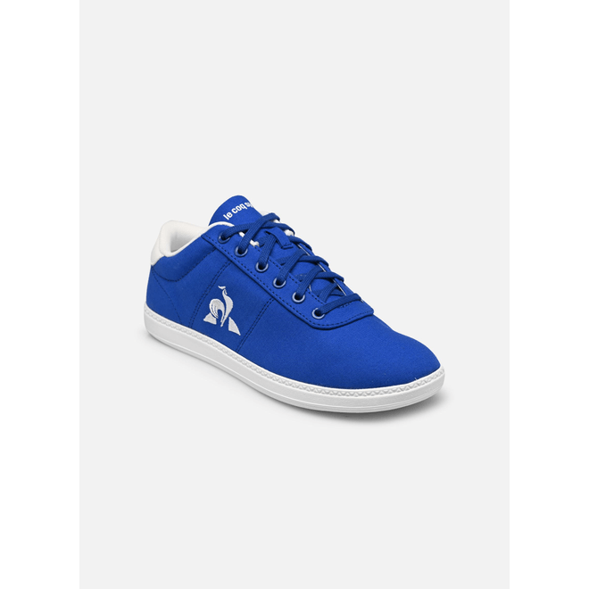 Le Coq Sportif COURT ONE GS 2310263
