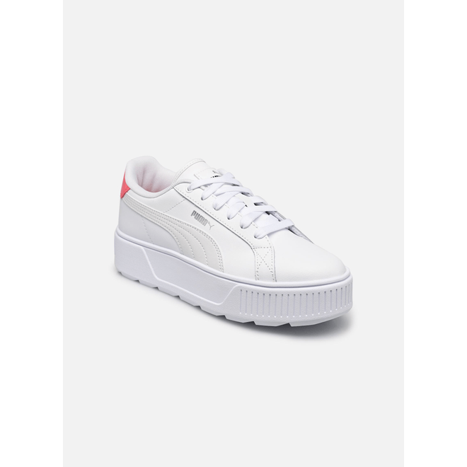 Puma Karmen L Jr 387374-04