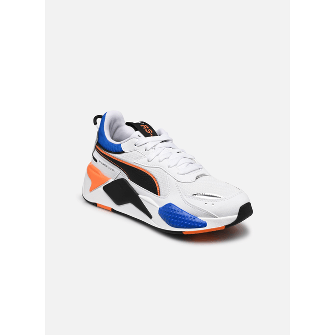 Puma Rs-X Eos Jr 390734-01