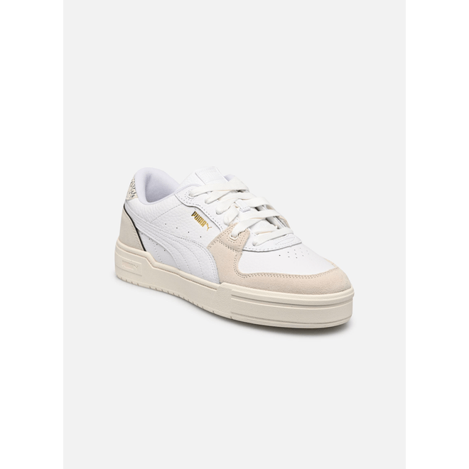 Puma Ca Pro Lux Snake 390126-01