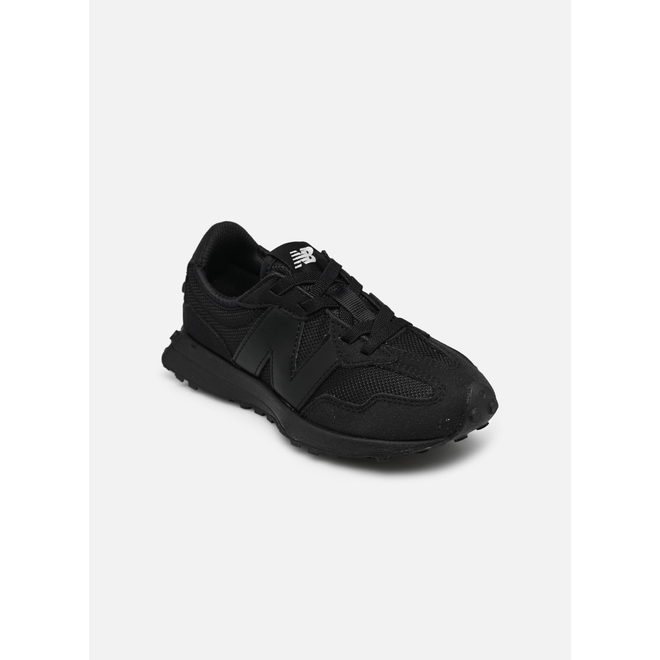 New Balance PH327 PH327CTB