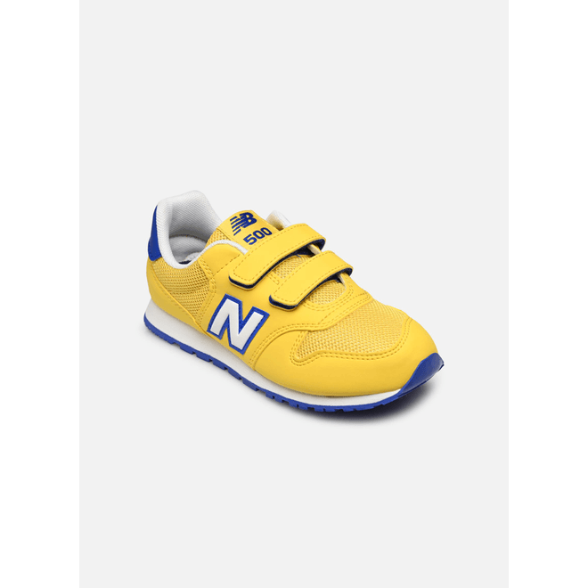New Balance PV500 PV500HB1