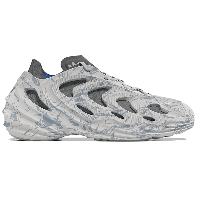 adidas adiFOM Q Dash Grey GW2216