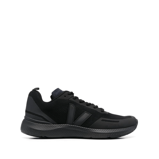 VEJA Impala lace-up IP1402456B