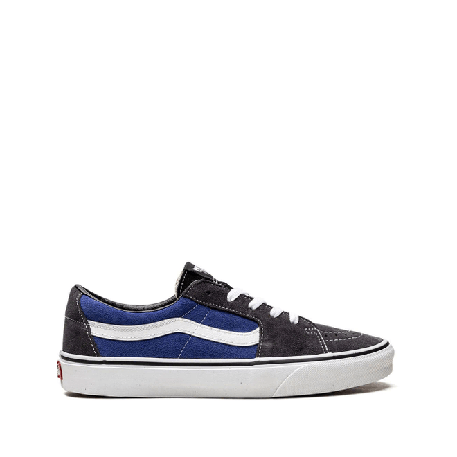 Vans Sk8-Lo VN0A5KXD10U