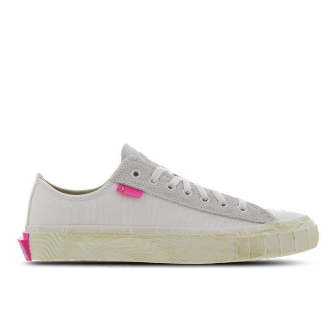 Chuck Taylor Alt Star Weekend A02835C