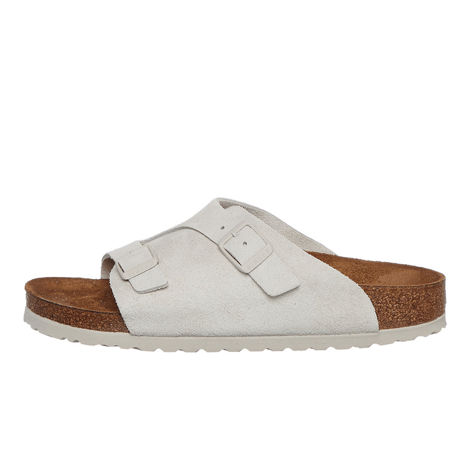 Birkenstock W Zürich VL 1025008