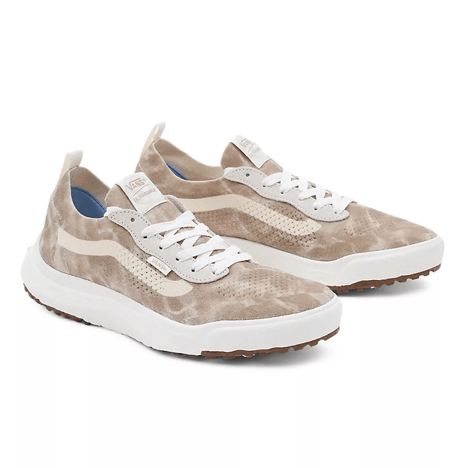 VANS Ultrarange Vr3  VN0A4BXB2ZA