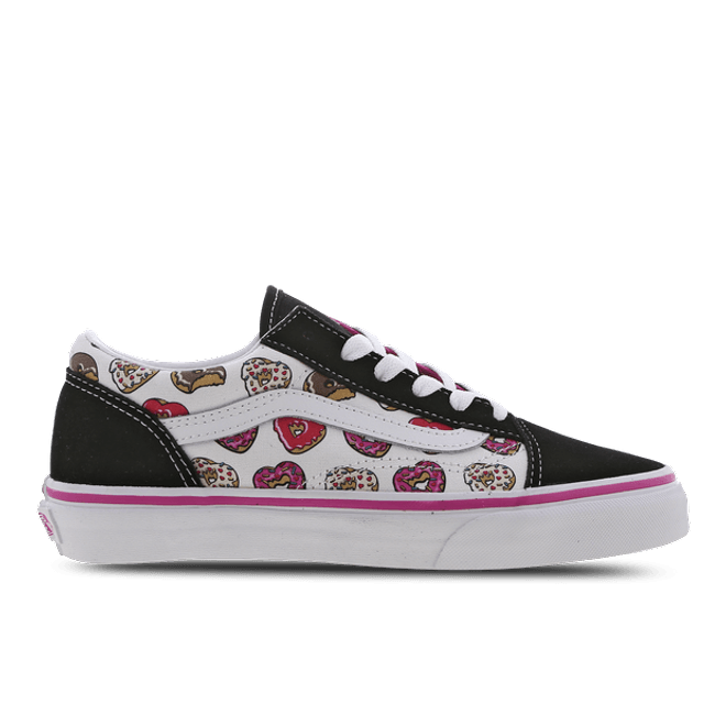 Vans Old Skool VN0A5EE6B9P1