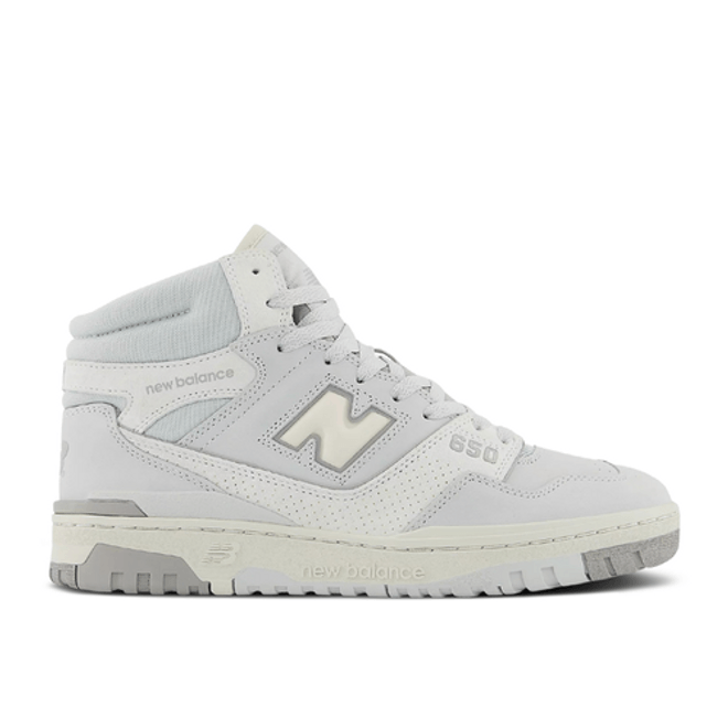 New Balance 650R BB650RGG