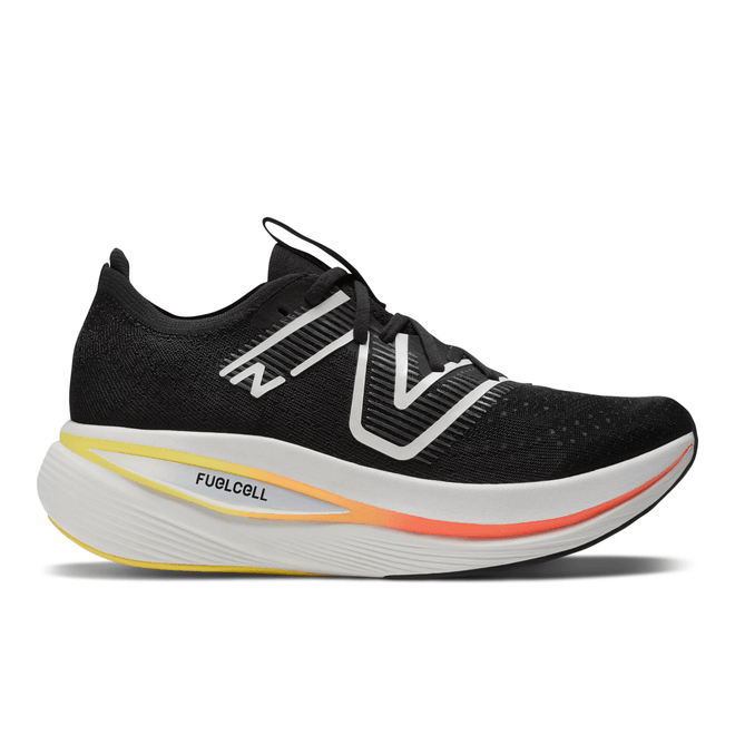 New Balance FuelCell SuperComp Trainer MRCXBM2
