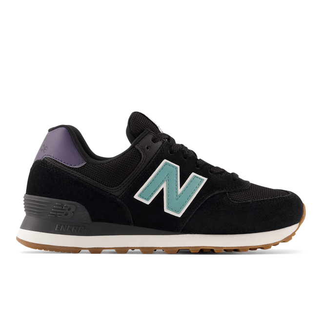 New Balance 574 WL574RA