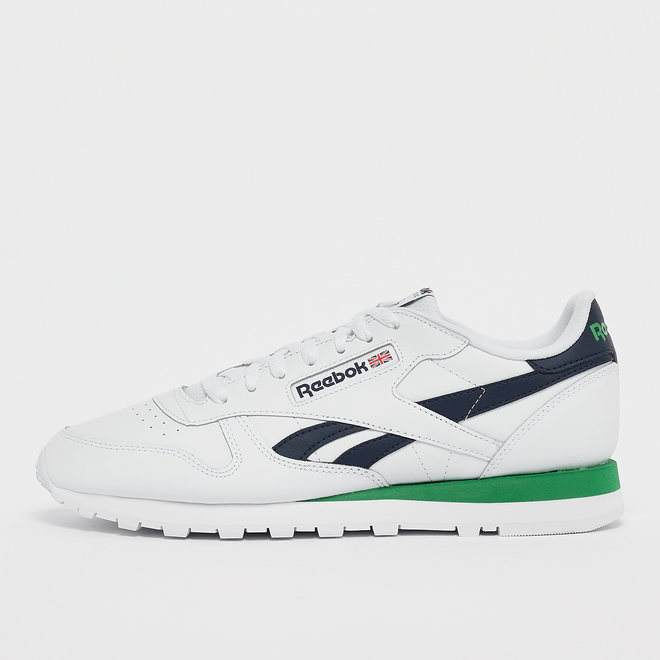 Reebok Classic Leather GY9748