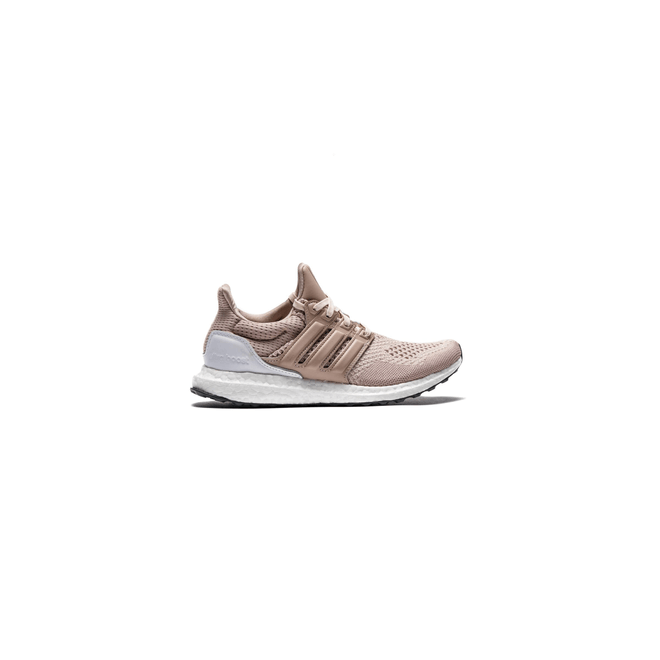 adidas Originals WMNS ULTRABOOST 1.0 HQ2195