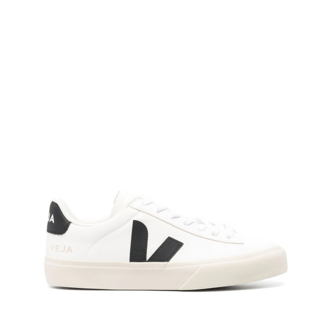 VEJA  leather CPW0501