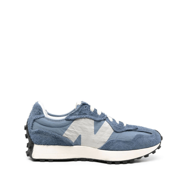 New Balance 327  U327WCB