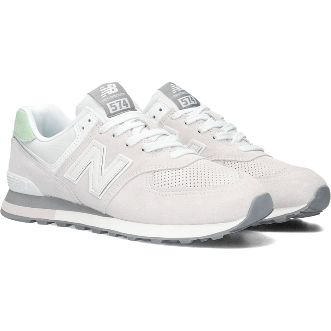 New Balance U574WC2 U574WC2