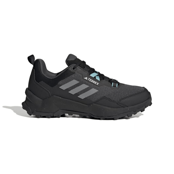 adidas TERREX AX4 Wanderschuhe Damen HQ1045