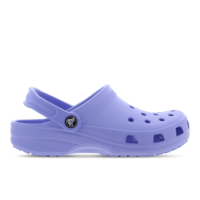 Crocs Infant Classic Clog 206991-5Q6