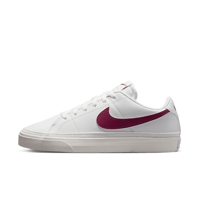 Nike Court Legacy NN Wmns DH3161-106