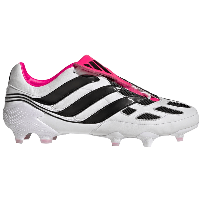 adidas Predator Precision FG 'Archive Pack' HP9816