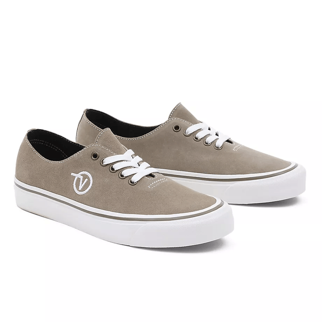 VANS Anaheim Factory Authentic One Piece Dx  VN0005UCBRC